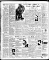 Daily Herald Wednesday 26 March 1930 Page 8