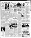 Daily Herald Wednesday 26 March 1930 Page 9