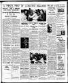 Daily Herald Wednesday 26 March 1930 Page 11