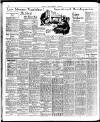 Daily Herald Wednesday 26 March 1930 Page 12