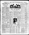 Daily Herald Wednesday 26 March 1930 Page 14
