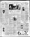 Daily Herald Wednesday 26 March 1930 Page 15