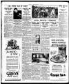 Daily Herald Thursday 27 March 1930 Page 2