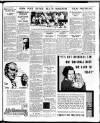 Daily Herald Thursday 27 March 1930 Page 3
