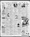 Daily Herald Thursday 27 March 1930 Page 4