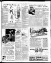 Daily Herald Thursday 27 March 1930 Page 5