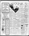 Daily Herald Thursday 27 March 1930 Page 6