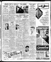 Daily Herald Thursday 27 March 1930 Page 7