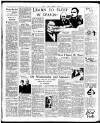 Daily Herald Thursday 27 March 1930 Page 8