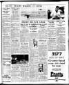 Daily Herald Thursday 27 March 1930 Page 9