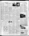 Daily Herald Thursday 27 March 1930 Page 13