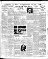 Daily Herald Thursday 27 March 1930 Page 15