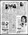 Daily Herald Friday 28 March 1930 Page 2