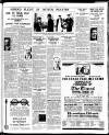 Daily Herald Friday 28 March 1930 Page 3