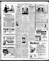 Daily Herald Friday 28 March 1930 Page 4