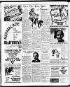 Daily Herald Friday 28 March 1930 Page 6