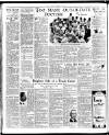 Daily Herald Friday 28 March 1930 Page 8