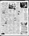 Daily Herald Friday 28 March 1930 Page 9