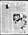 Daily Herald Friday 28 March 1930 Page 10