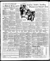 Daily Herald Friday 28 March 1930 Page 12