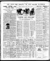 Daily Herald Friday 28 March 1930 Page 14