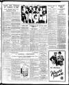 Daily Herald Friday 28 March 1930 Page 15