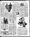 Daily Herald Tuesday 01 April 1930 Page 5