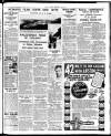 Daily Herald Tuesday 01 April 1930 Page 7