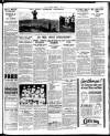 Daily Herald Tuesday 01 April 1930 Page 11