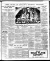 Daily Herald Tuesday 01 April 1930 Page 15
