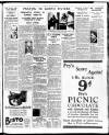 Daily Herald Thursday 03 April 1930 Page 3