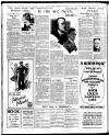 Daily Herald Thursday 03 April 1930 Page 6