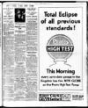 Daily Herald Thursday 03 April 1930 Page 7