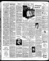 Daily Herald Thursday 03 April 1930 Page 8