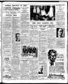 Daily Herald Thursday 03 April 1930 Page 9