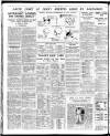 Daily Herald Thursday 03 April 1930 Page 14