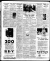 Daily Herald Wednesday 09 April 1930 Page 2