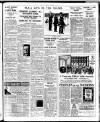 Daily Herald Wednesday 09 April 1930 Page 3