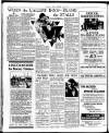 Daily Herald Wednesday 09 April 1930 Page 6