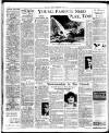 Daily Herald Wednesday 09 April 1930 Page 8