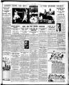 Daily Herald Wednesday 09 April 1930 Page 9