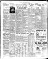 Daily Herald Wednesday 09 April 1930 Page 10