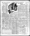 Daily Herald Wednesday 09 April 1930 Page 12