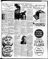 Daily Herald Wednesday 09 April 1930 Page 13