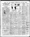 Daily Herald Wednesday 09 April 1930 Page 14