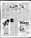 Daily Herald Friday 23 May 1930 Page 2