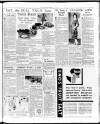 Daily Herald Friday 23 May 1930 Page 5