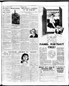 Daily Herald Friday 23 May 1930 Page 13