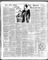 Daily Herald Tuesday 27 May 1930 Page 12