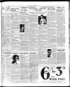 Daily Herald Tuesday 27 May 1930 Page 13